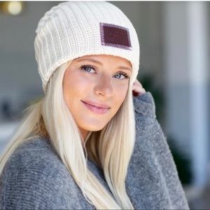 Love Your Melon Beanie